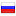 icdarom.ru hosted country